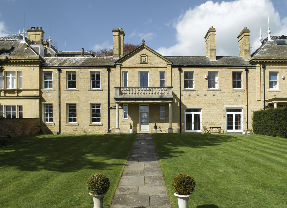 Quality Products, Competitive Quotes