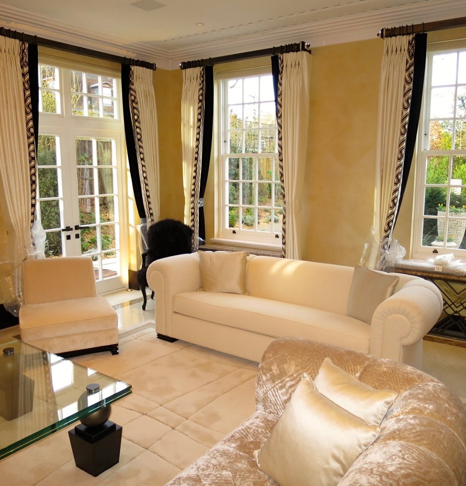 Competitive Quotes, Exceptional Quality