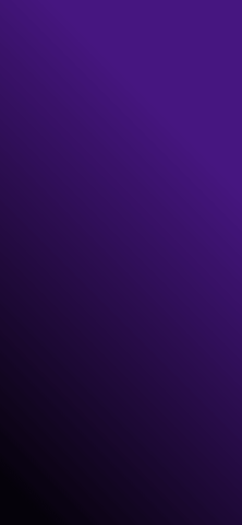 Flexwood Service Placeholder